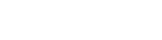 dariuu logo
